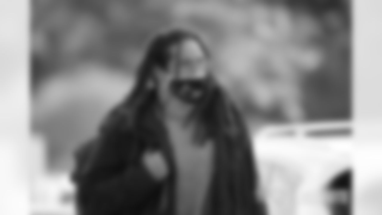 Jakob Johnson