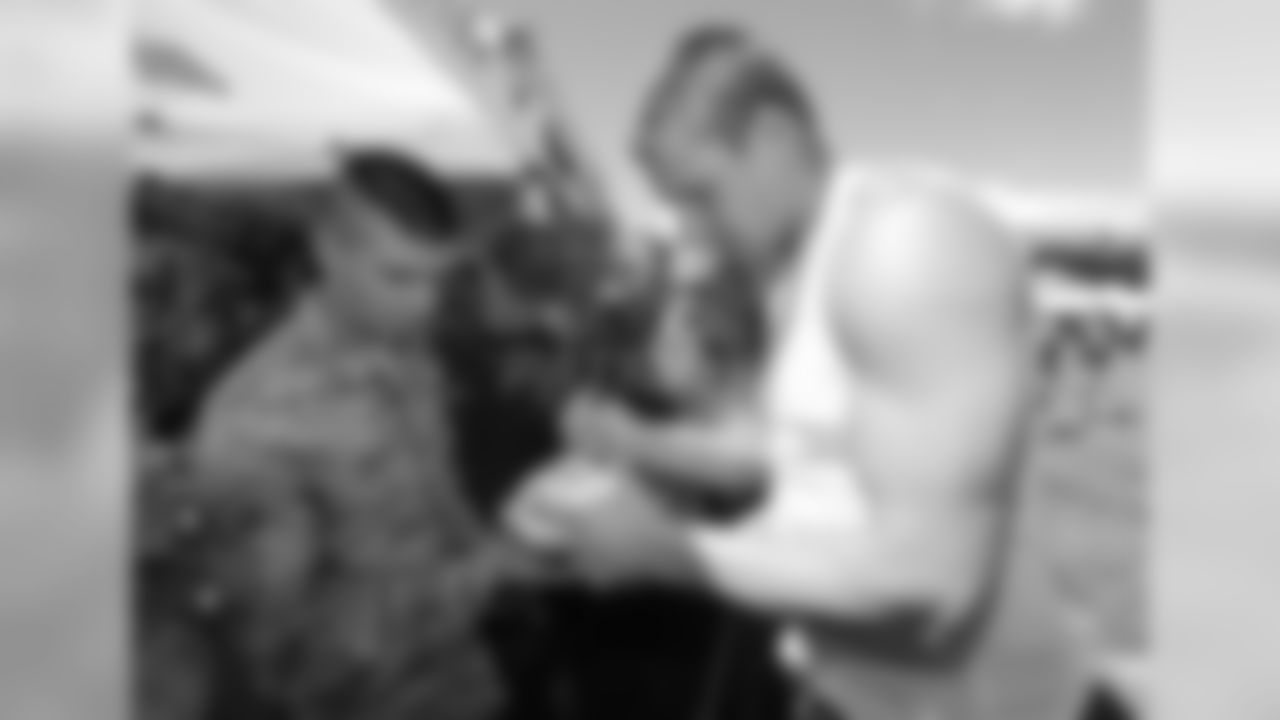 080218TC-Military_EJA171-watermarked