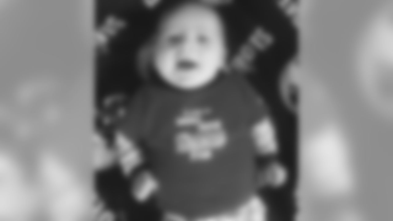 50615_8_2586433667
