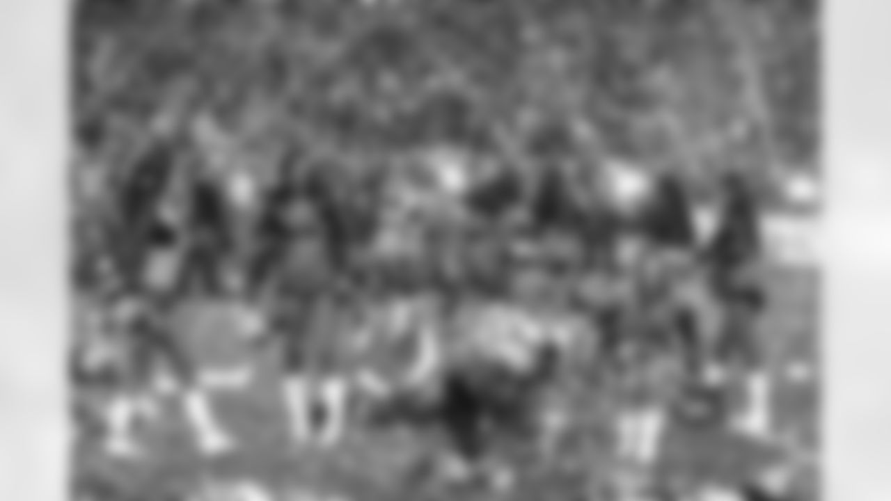 ddd13832-watermarked.jpg
