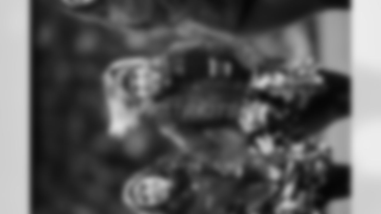 br121216cl_ds079-watermarked.jpg