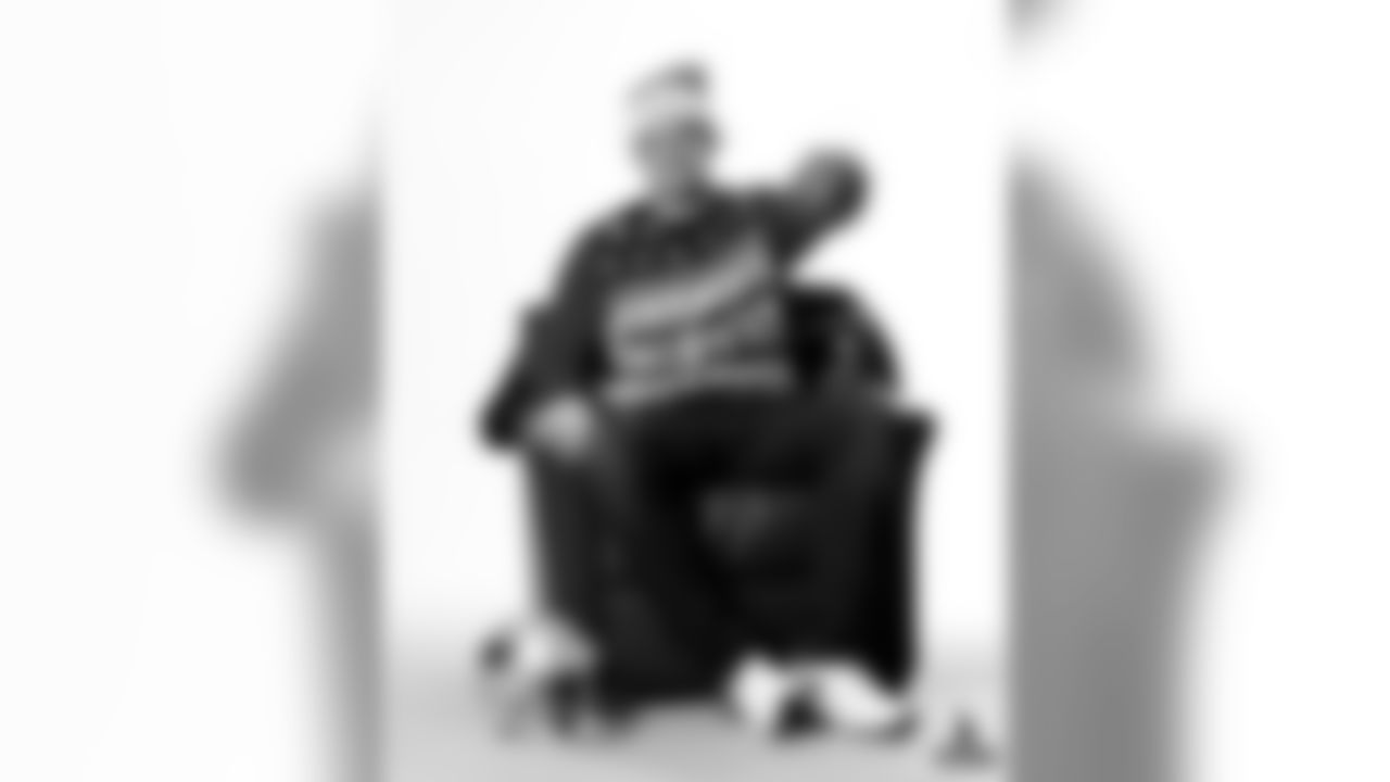 GRONK_Santa2-watermarked