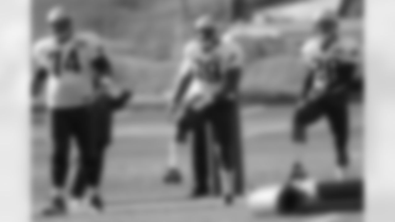3u5a0067.jpg