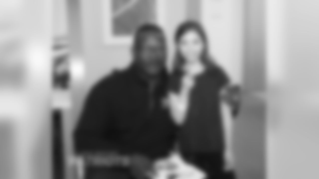 042516-kraftfamilyblood-andretippett_24-watermarked.jpg