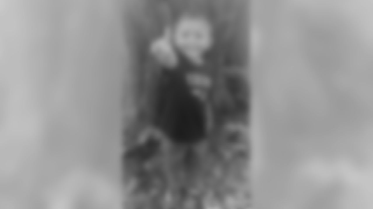 50615_8_1087710452