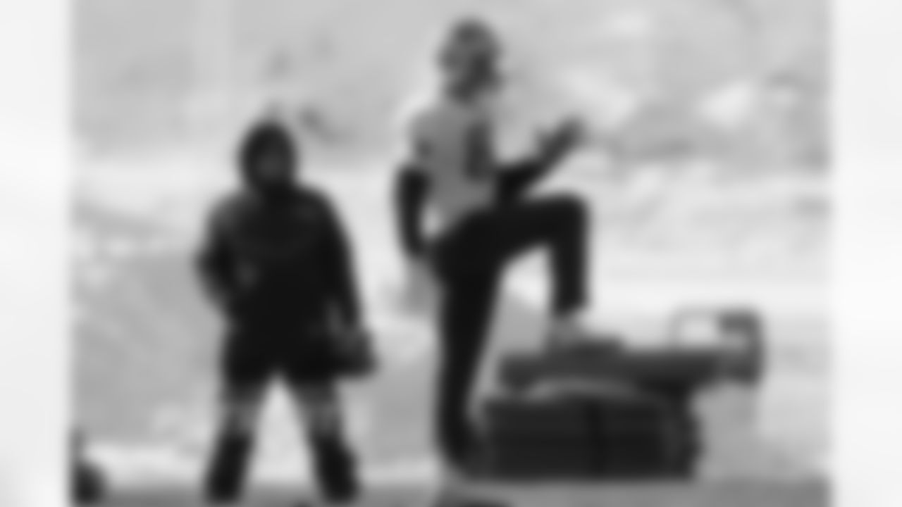20150113_practice_mm_1122-watermarked.jpg