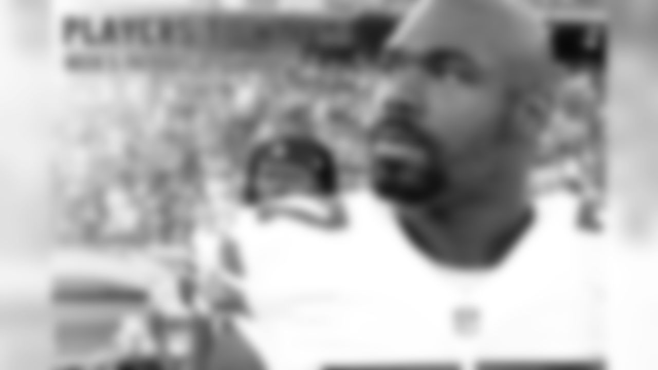 20151009-watch-smith.jpg