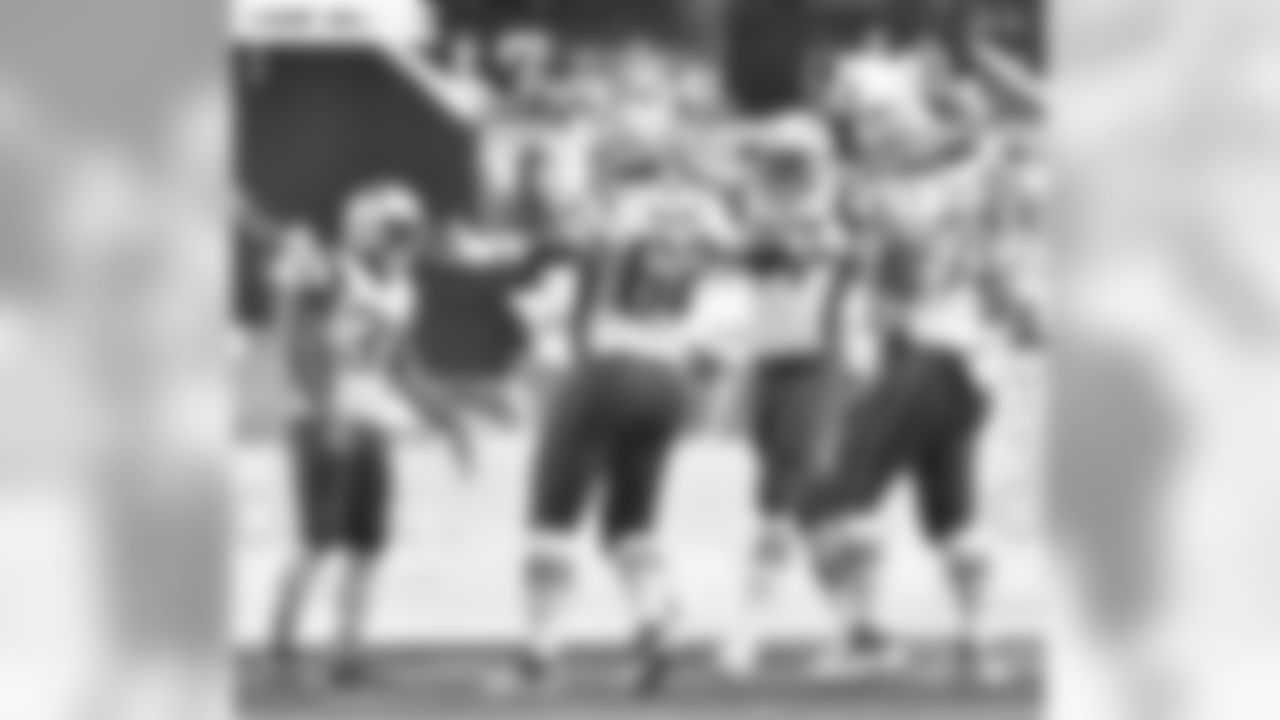 20171119_raiders_nordstrom429.jpg