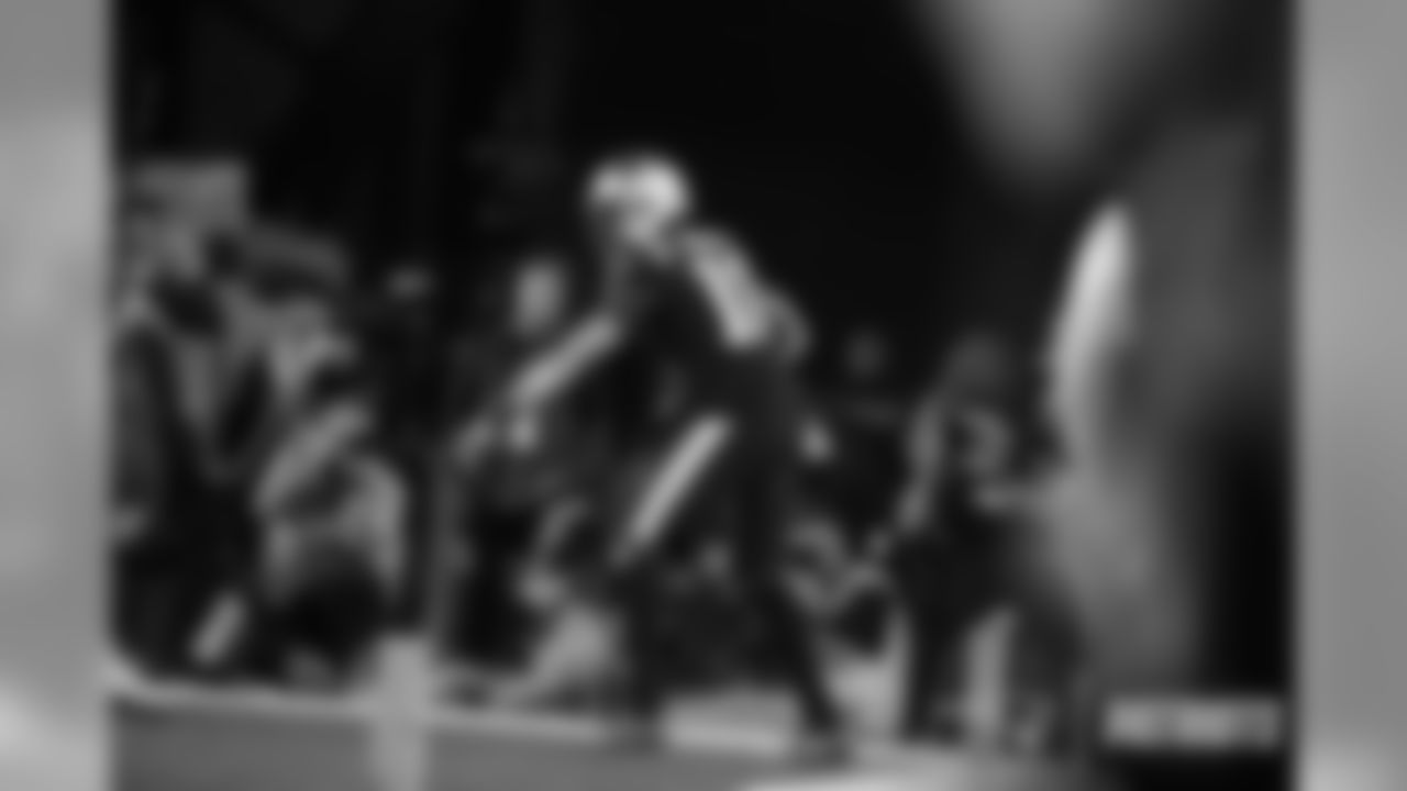 1DSP0140-watermarked