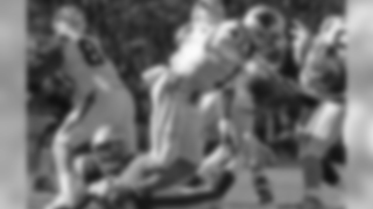 20171001_silvermansbest_panthers_44.jpg