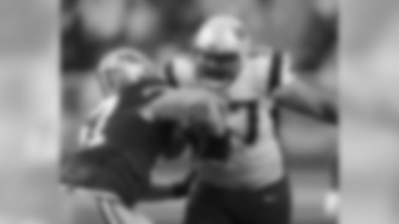 20161120_silverman_best_49ers_watermarked0380.jpg