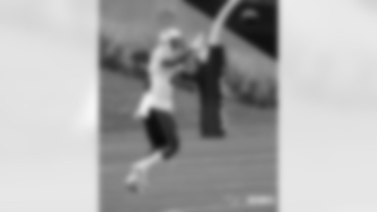 N'Keal Harry