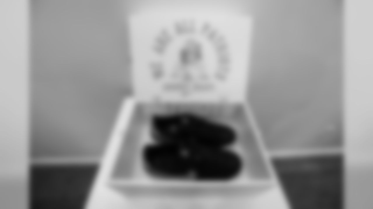 111016rkksneakers_eja010-watermarked.jpg