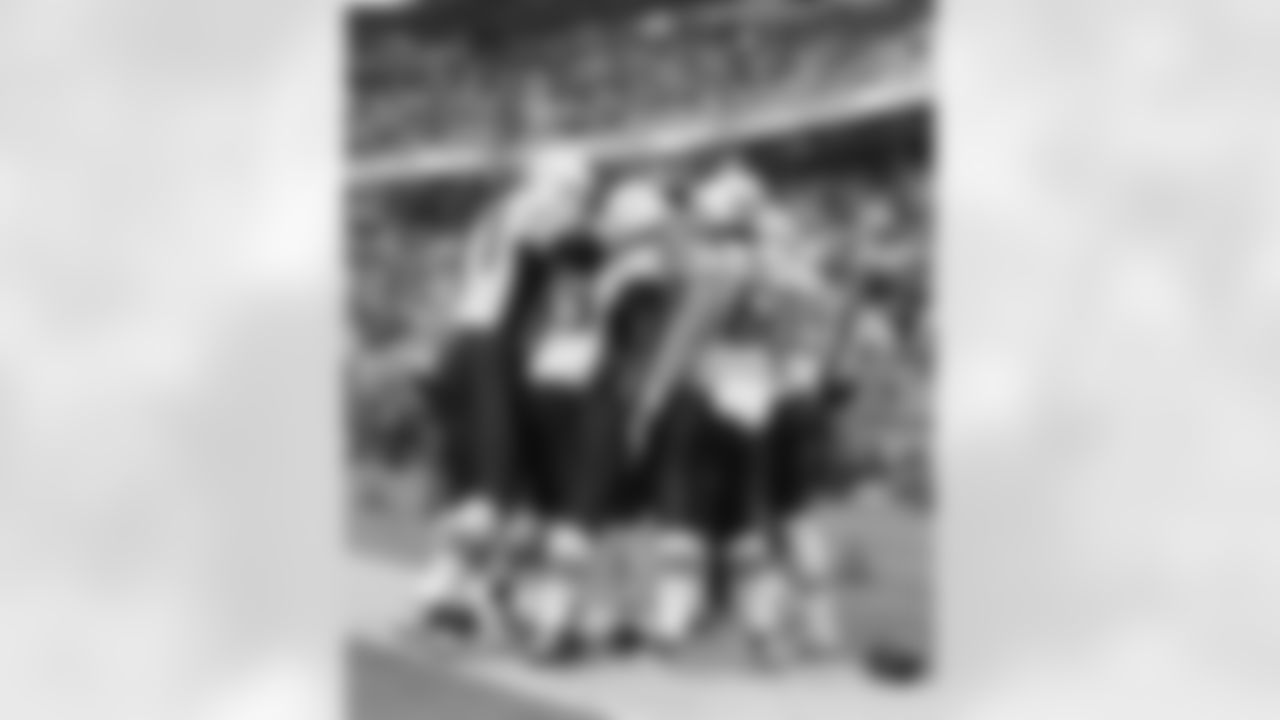 20161120_silverman_best_49ers_watermarked0403.jpg