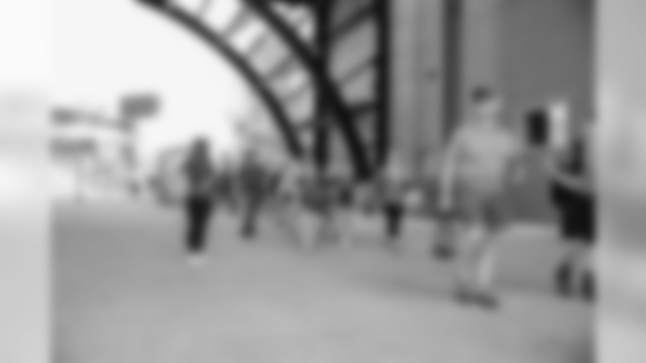 _41a5847_0.jpg