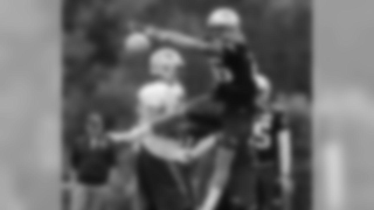 072717tc-nonmedia_ds-0311-watermarked.jpg