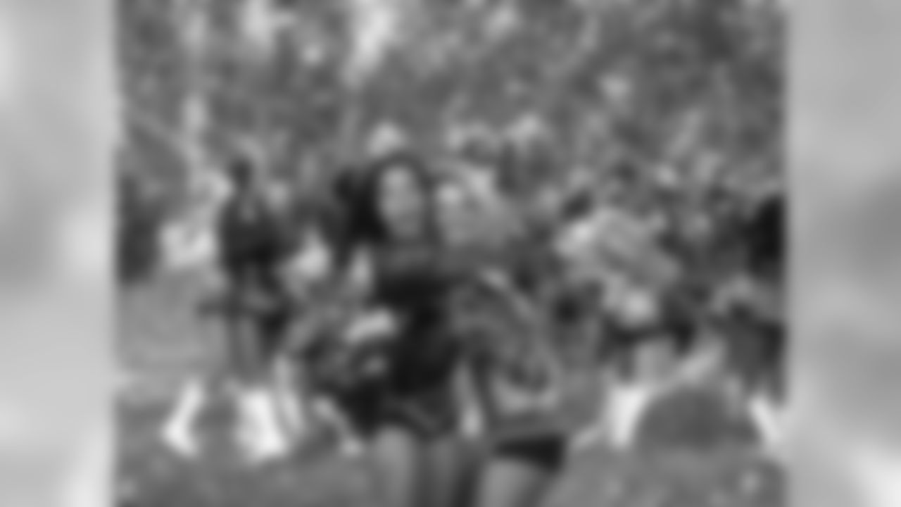 ddd13818-watermarked.jpg