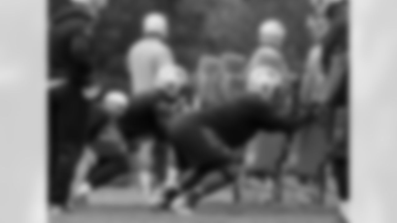 20150616_dsp10401.jpg