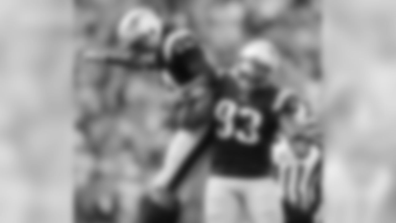 20161016_silverman_bengals_best_watermarked0082.jpg