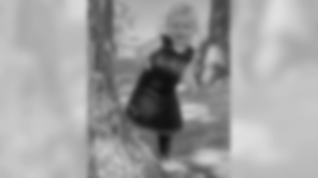 50615_8_529715824