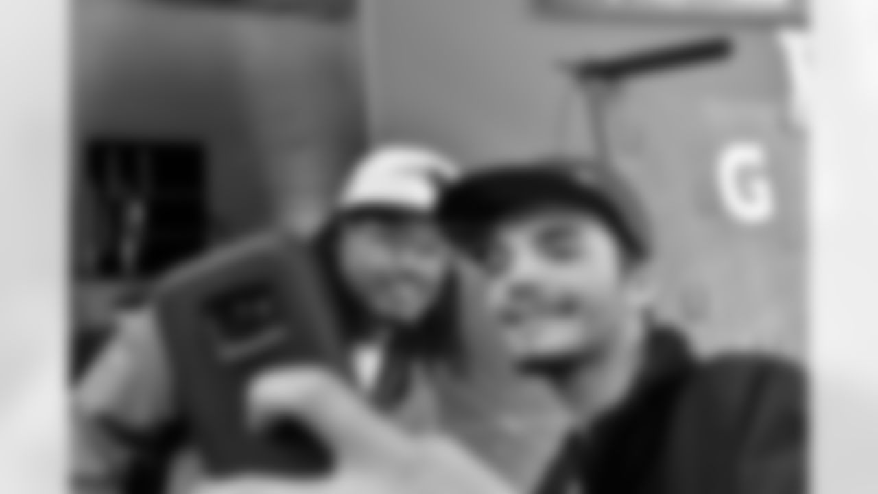 013017md_kn1395-watermarked.jpg