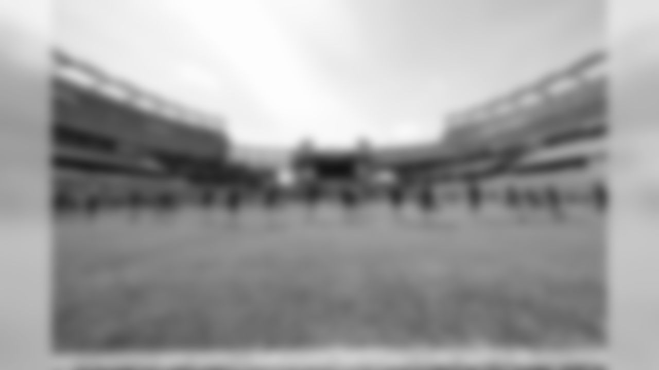 _41a6739.jpg