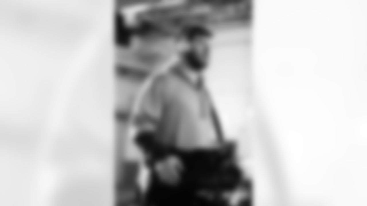 @NYJ112518-Arrivals_EJA089-watermarked
