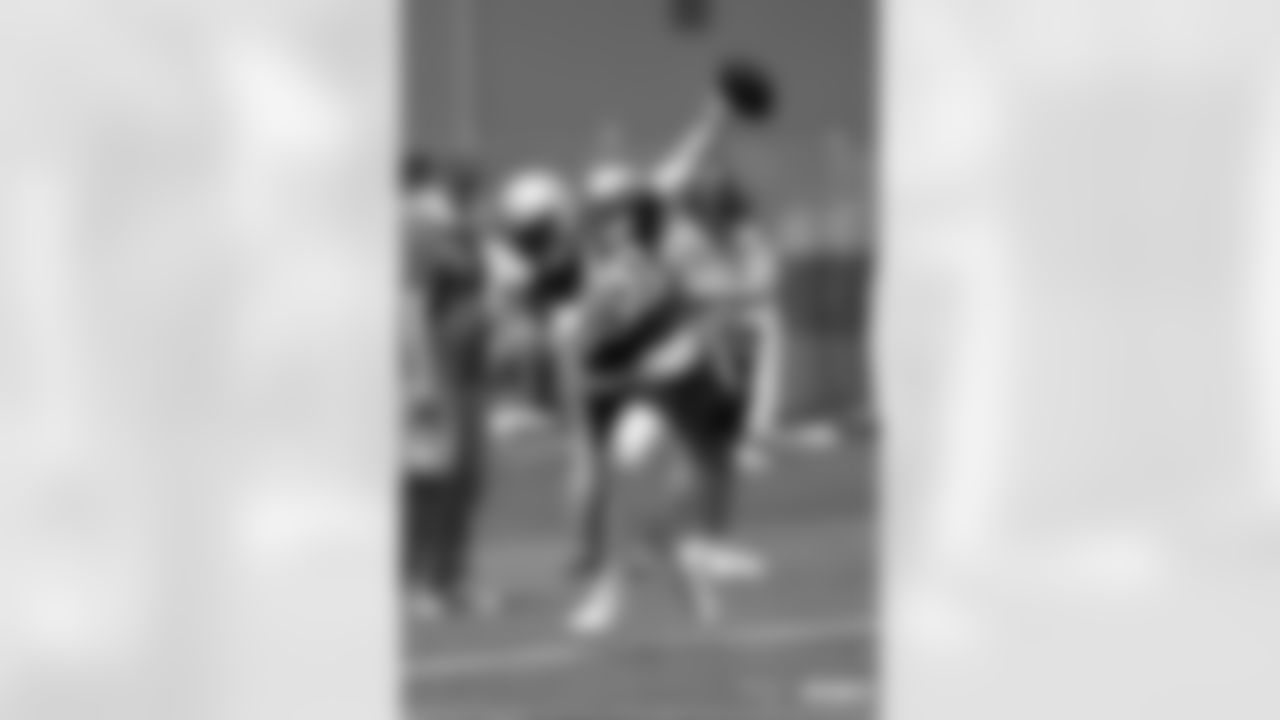 Anfernee Jennings