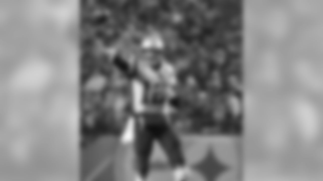 20171217_steelers_nordstrom_22.jpg
