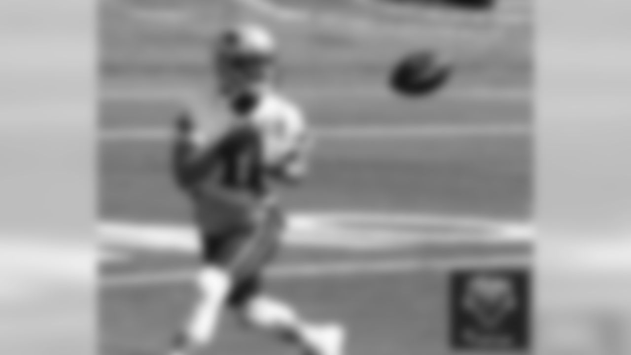Julian Edelman