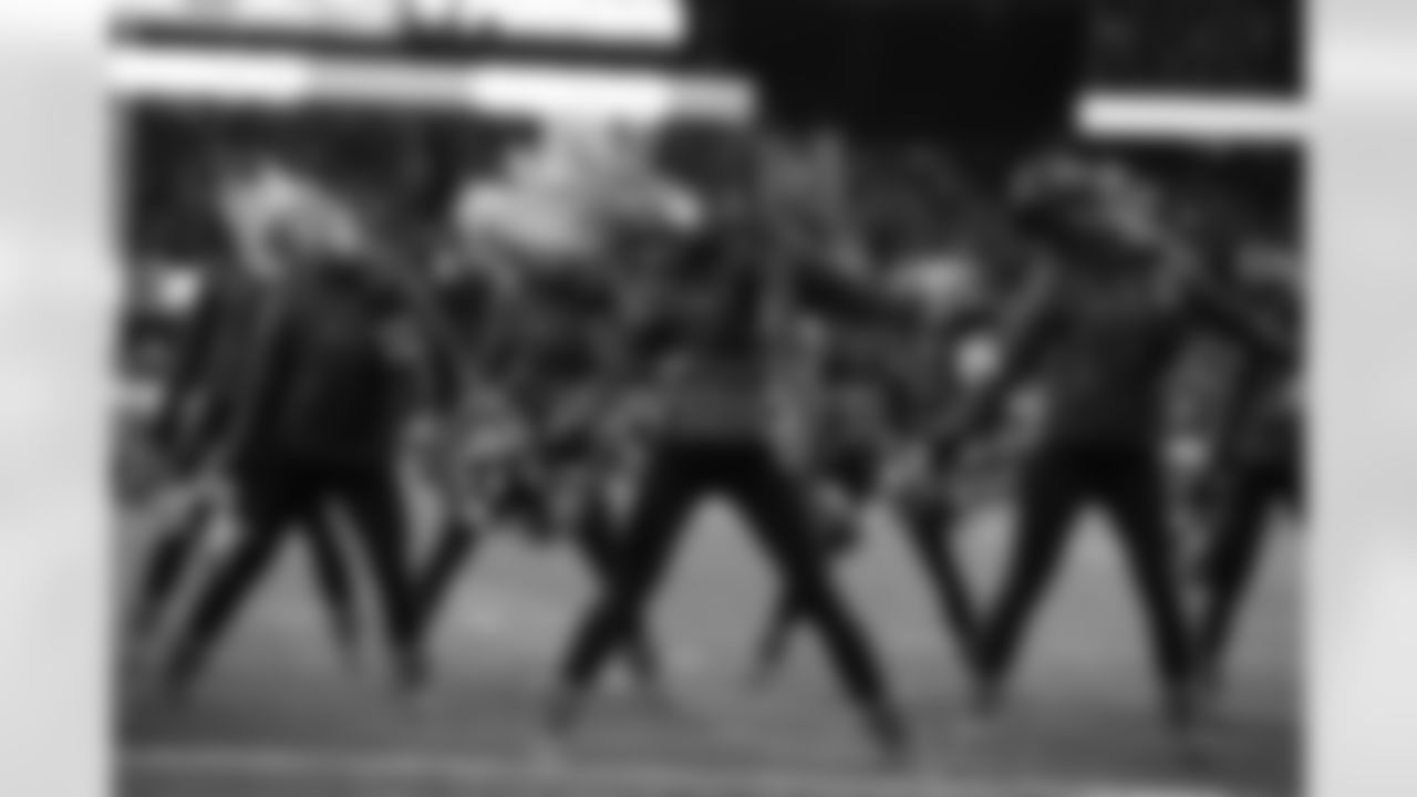 br121216cl_ds196-watermarked.jpg
