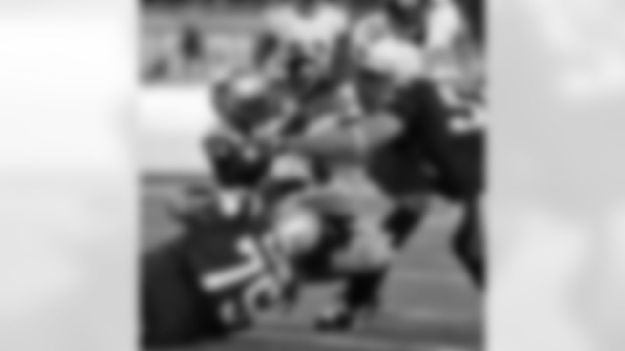 tempPats-Ravens-KN_015.jpg