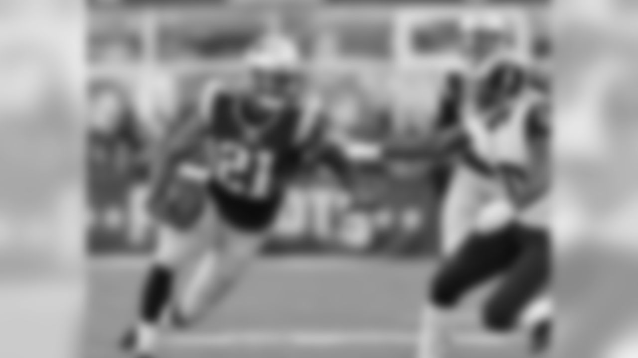 20161204_rams_nordstrom0298.jpg