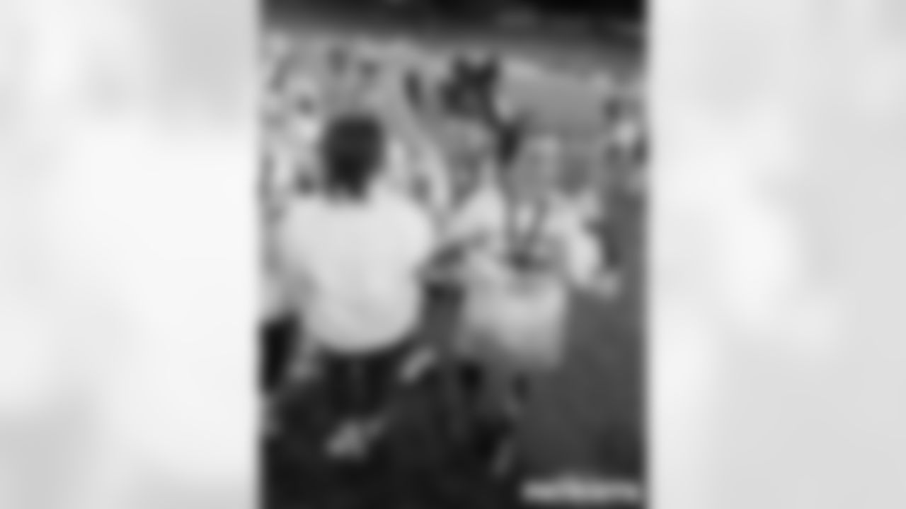 061623-GirlsFFChampionship_Adler281-watermarked