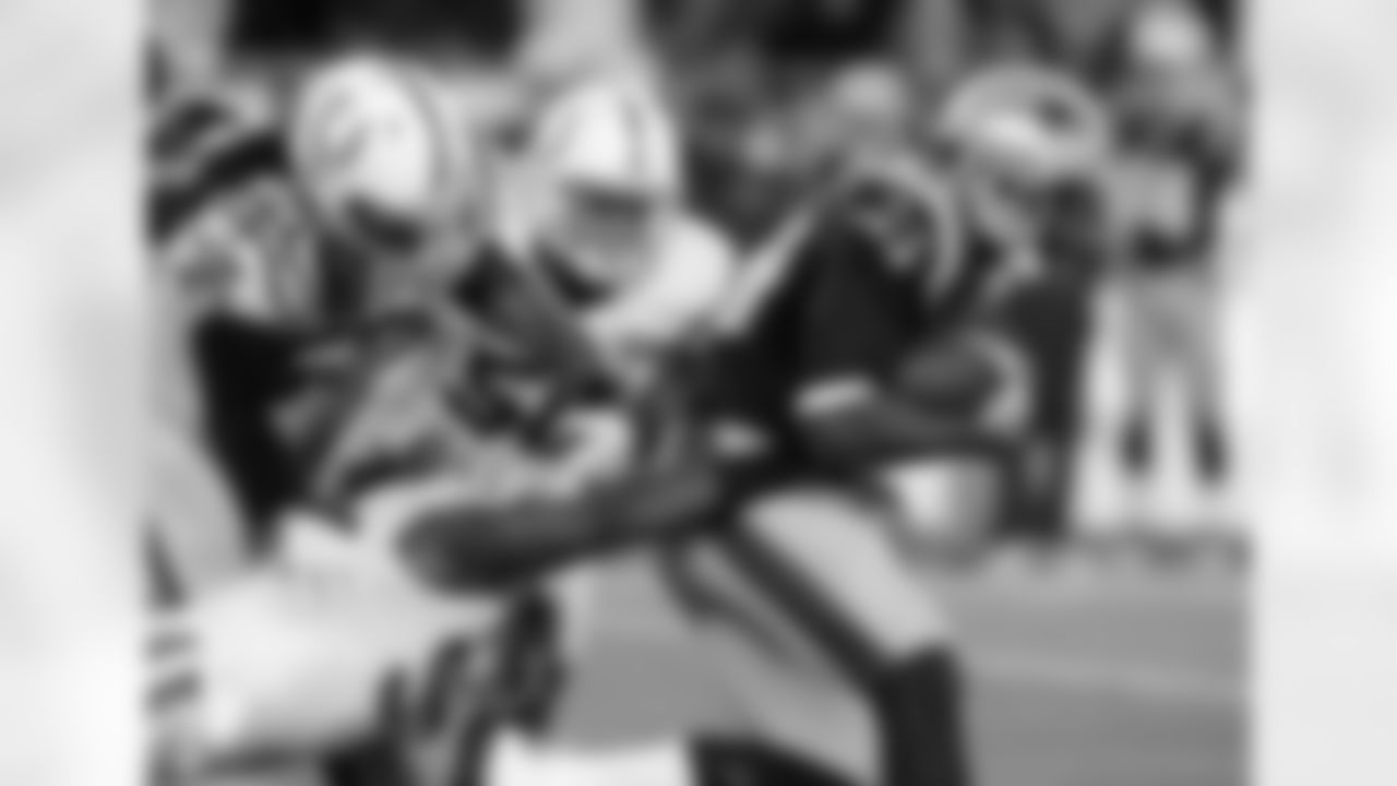 LeGarrette Blount