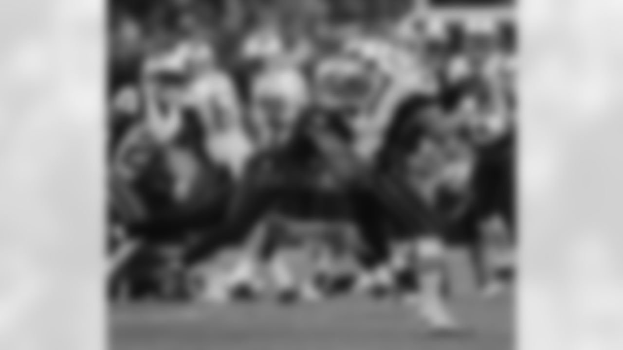 20170917_saints_silverman911.jpg