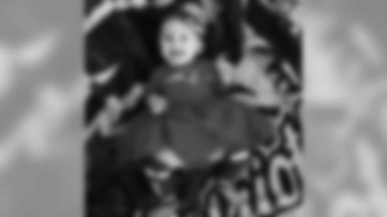 50615_8_773973790.jpg