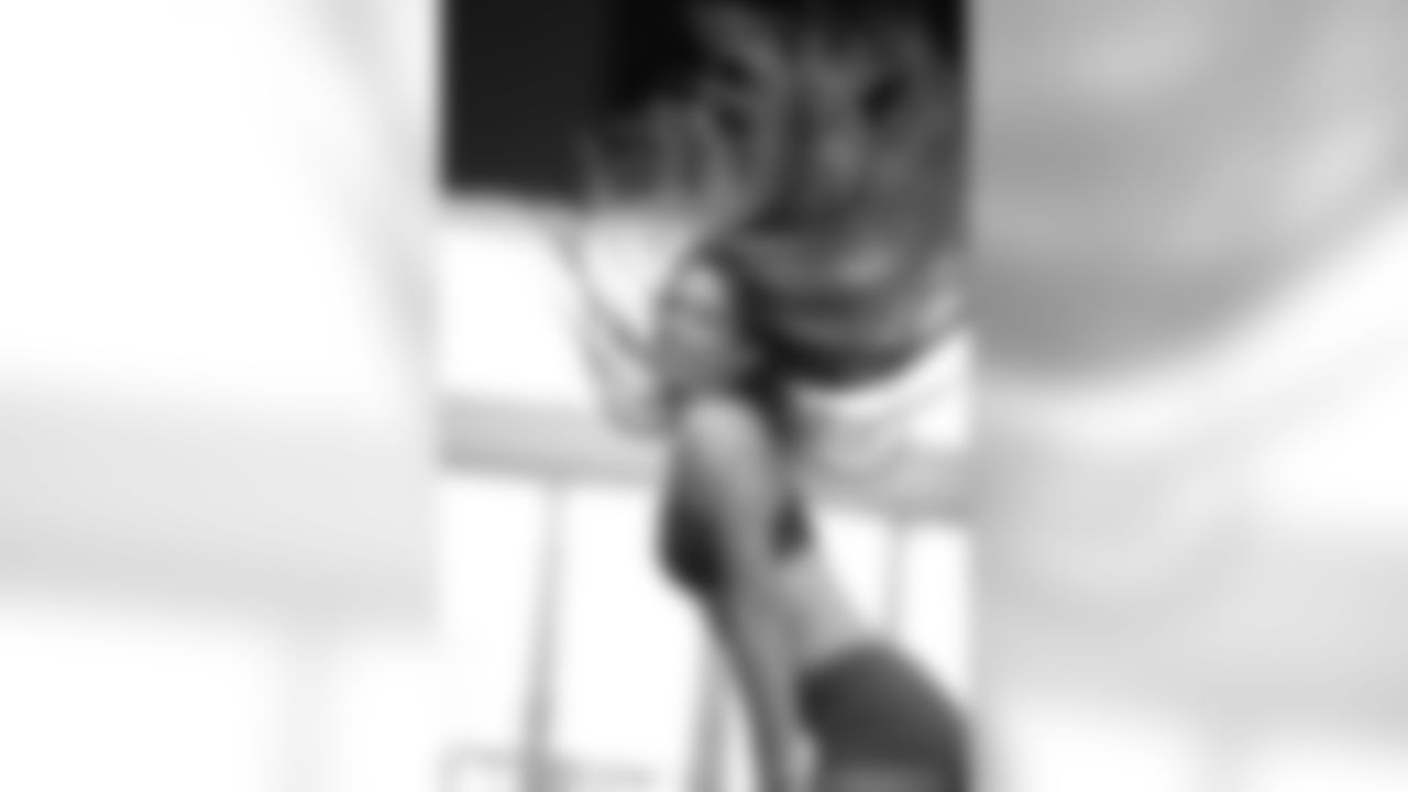 ddd16437-watermarked.jpg