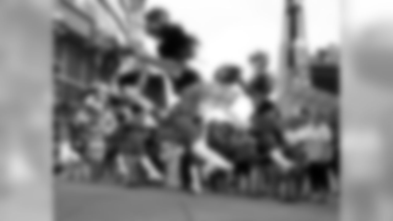 cal13-watermarked.jpg