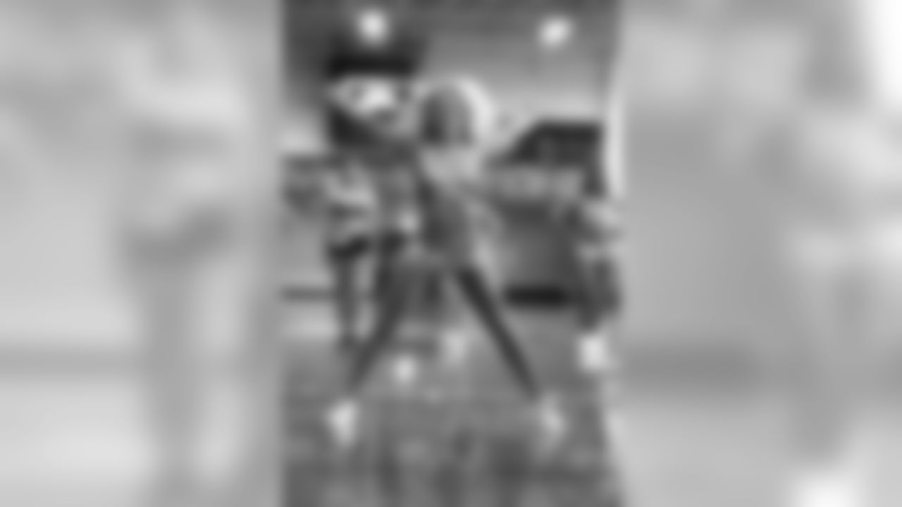 nep27479-watermarked_0.jpg