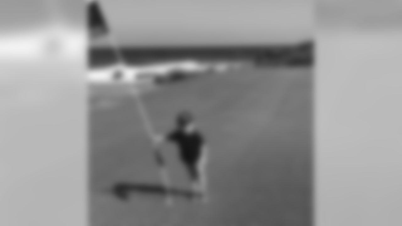 50615_8_1856491706