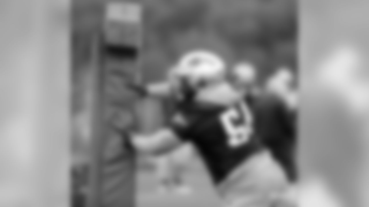 Dont'a Hightower