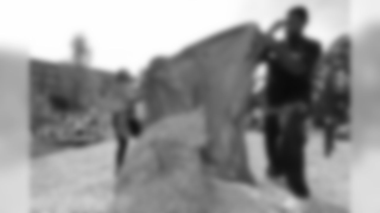 092617pgbuild_eja051-watermarked.jpg