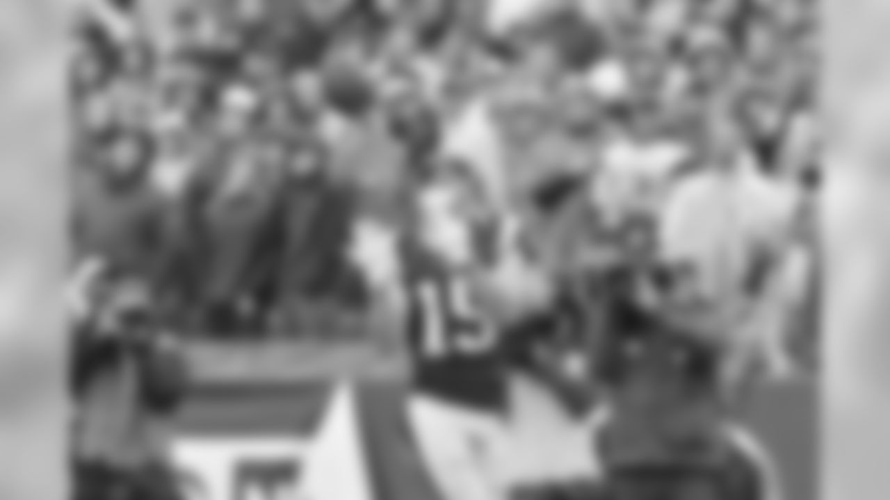bb103016_kn0326-watermarked.jpg