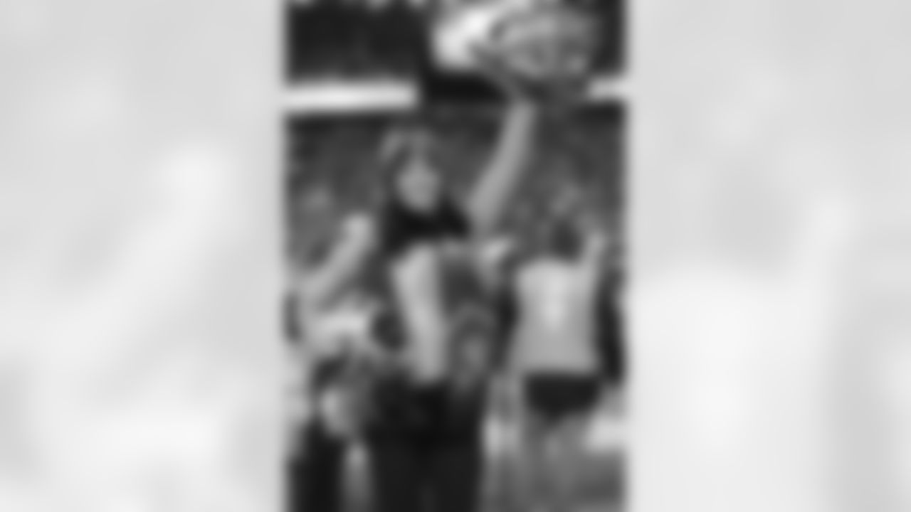 ddd10931-watermarked.jpg
