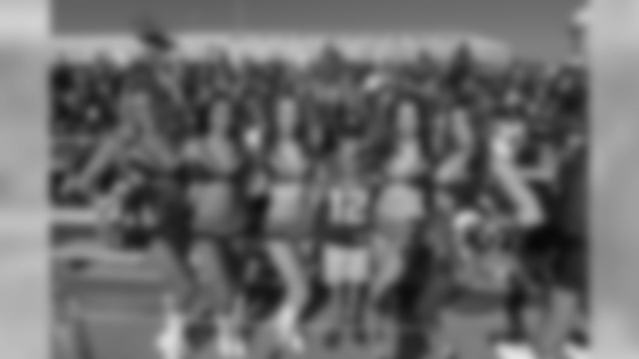073017media_ds0224-watermarked.jpg