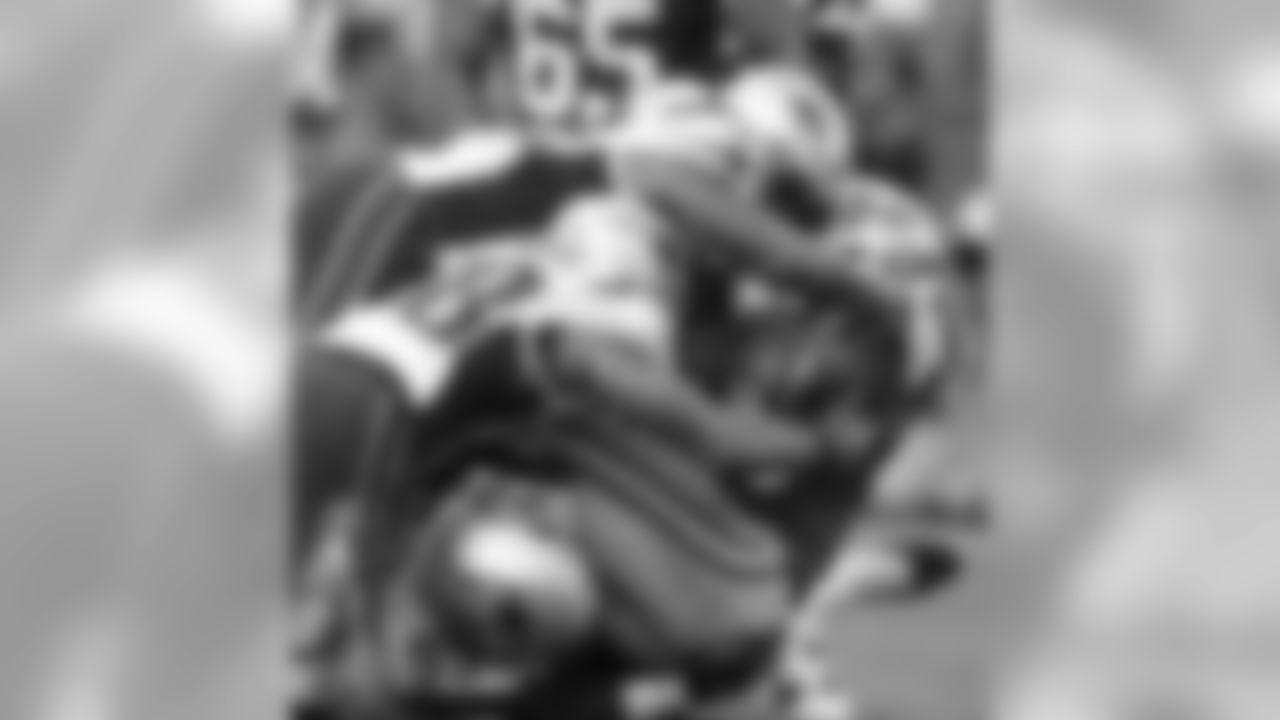 20161120_silverman_best_49ers_watermarked0368.jpg
