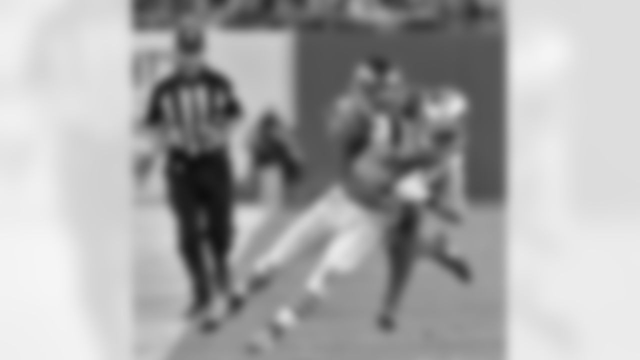 20171005_nordstromsbest_bucs_watermarked19.jpg
