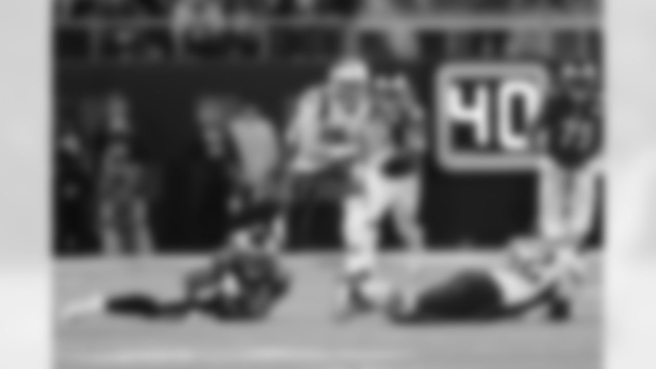 020418-sblii_eja0316-watermarked.jpg
