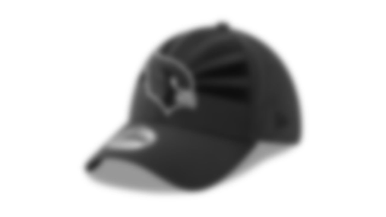 Arizona Cardinals Draft Cap.